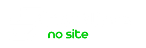 Backlinks para ranquear o Site no Google